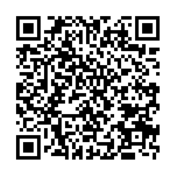 linkweixin 微信码